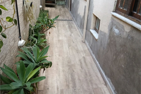 Casa à venda com 3 quartos, sendo 1 suíte, em Vila Dalva, São Paulo, SP