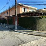 Sobrado à venda com 4 quartos em Jardim Bonfiglioli, São Paulo, SP