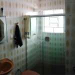 Sobrado à venda com 3 quartos, sendo 1 suíte,  em Parque Edu Chaves, São Paulo, SP
