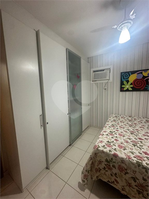 Apartamento à venda com 3 suítes em Jardim Mariana, Cuiabá, MT
