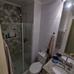 Apartamento com 2 dormitórios, 63 m² - venda por R$ 790.000,00 ou aluguel por R$ 6.000,00/mês - Campo Grande - Santos/SP