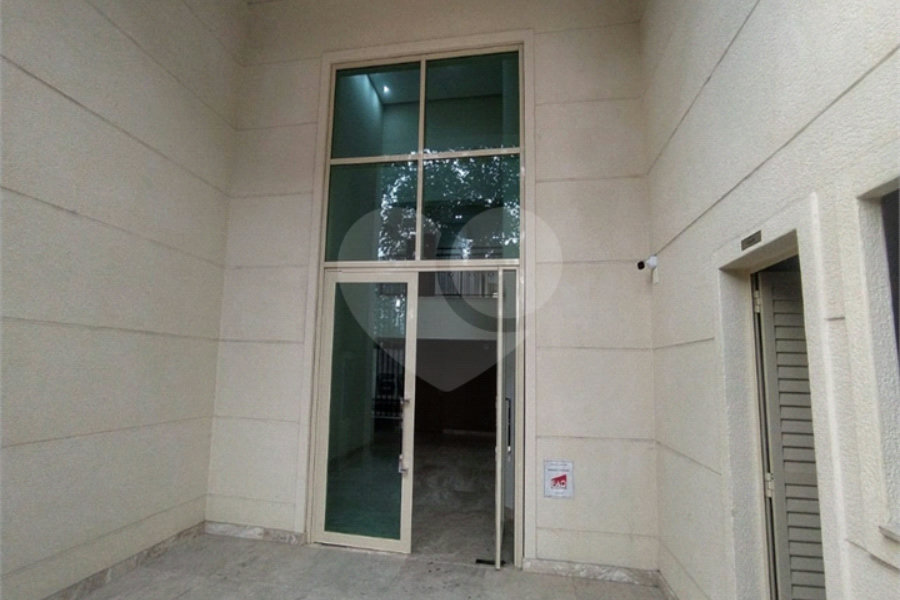 Apartamento para alugar com 2 quartos, sendo 1 suíte,  em Jardim São Paulo(zona Norte), São Paulo, SP