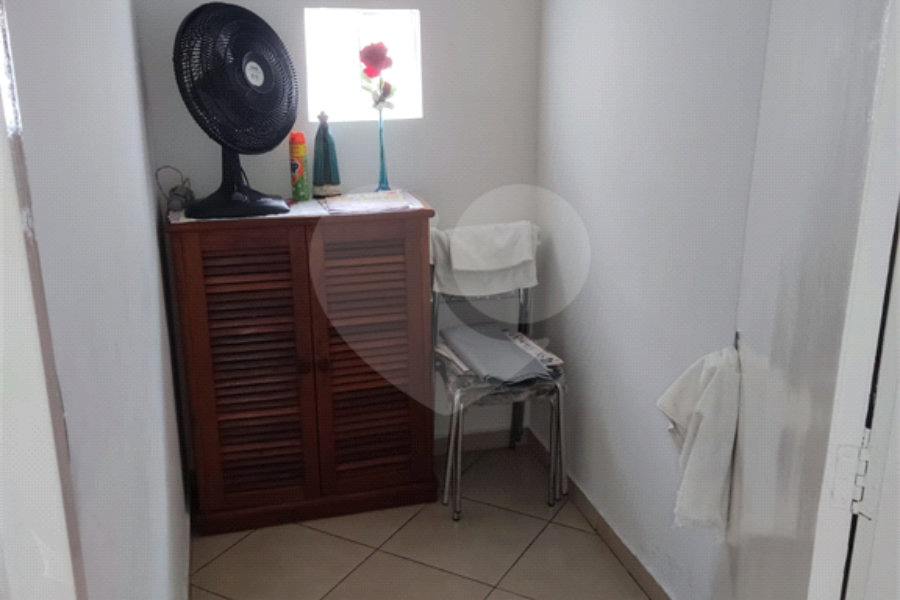 Sobrado à venda com 3 quartos, sendo 2 suítes, em Vila Maria, São Paulo, SP