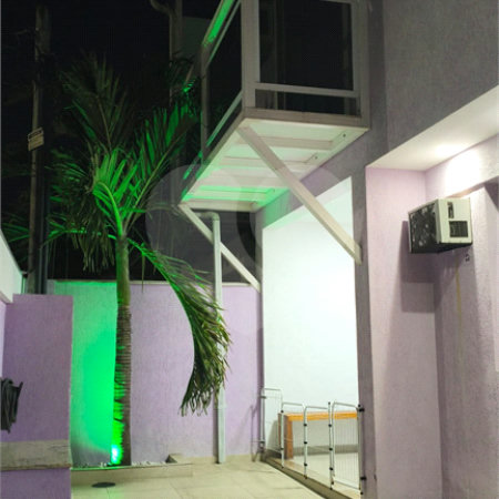 Casa à venda com 4 quartos, sendo 1 suíte, em Campo Grande, Rio de Janeiro, RJ