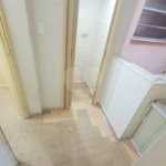 Apartamento à venda com 2 quartos em Andaraí, Rio de Janeiro, RJ