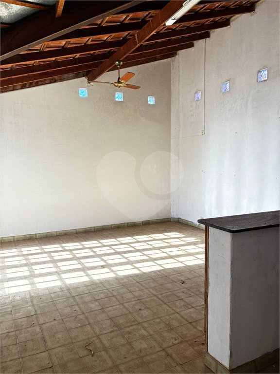 Casa à venda com 2 quartos, sendo 1 suíte, no Centro, Três Lagoas, MS