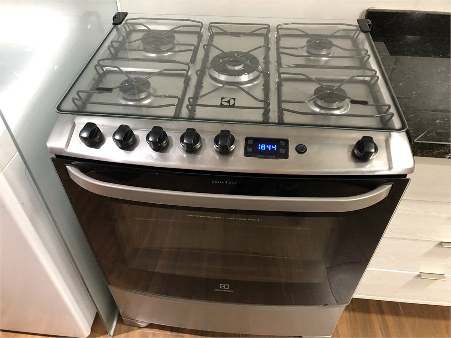Apartamento para alugar com 2 quartos, sendo 1 suíte, em Parque Bela Vista, Votorantim, SP