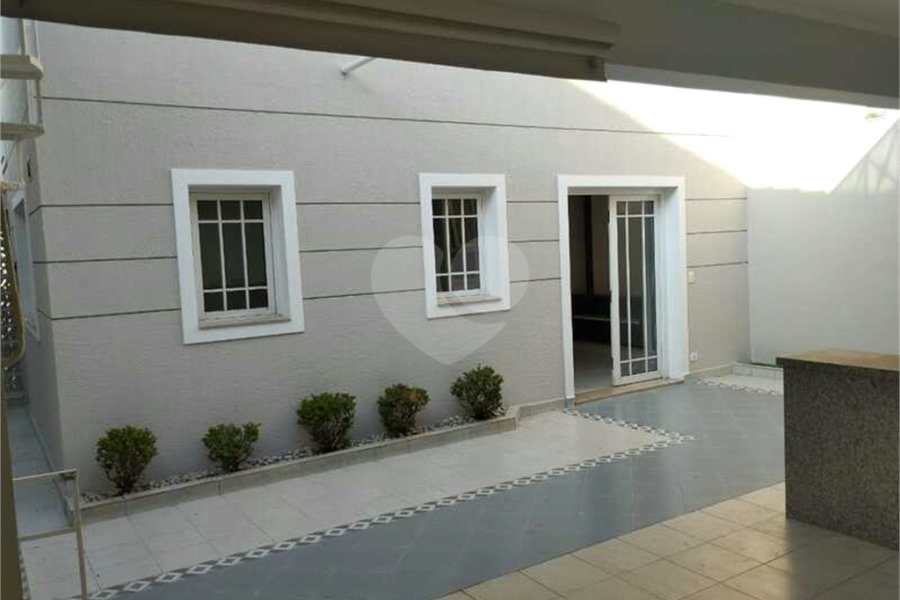 Sobrado à venda com 3 quartos, sendo 1 suíte, em Jardim São Paulo(zona Norte), São Paulo, SP