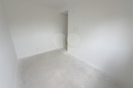 Apartamento à venda com 3 quartos, sendo 1 suíte, em Vila Caminho do Mar, São Bernardo do Campo, SP