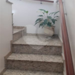 Sobrado à venda com 3 suítes em Jardim Vila Galvão, Guarulhos, SP