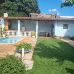 Casa à venda com 3 quartos no Centro, Vinhedo, SP