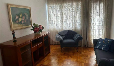 Casa à venda com 3 quartos, sendo 1 suíte,  em Parque do Colégio, Jundiaí, SP