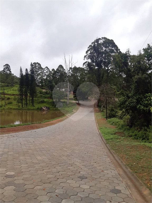 Terreno à venda em Jardim Atalaia, Cotia, SP