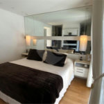 Apartamento à venda com 3 suítes em Vila Romana, São Paulo, SP