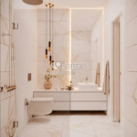 Apartamento à venda com 2 quartos em Valadares, Vila Nova de Gaia, Porto