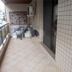 Apartamento à venda com 4 quartos, sendo 1 suíte, em Recreio dos Bandeirantes, Rio de Janeiro, RJ