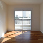 Apartamento à venda com 3 suítes em Vila Romana, São Paulo, SP