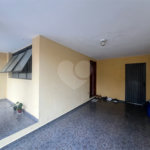 Casa à venda no Higienópolis – Excelente localização