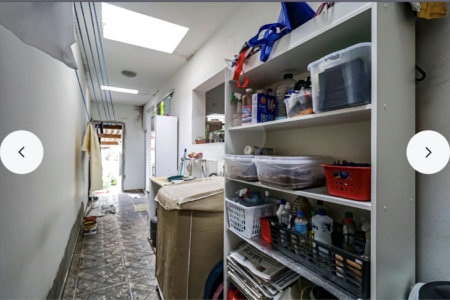 Sobrado à venda com 3 quartos em Jardim Ester Yolanda, São Paulo, SP