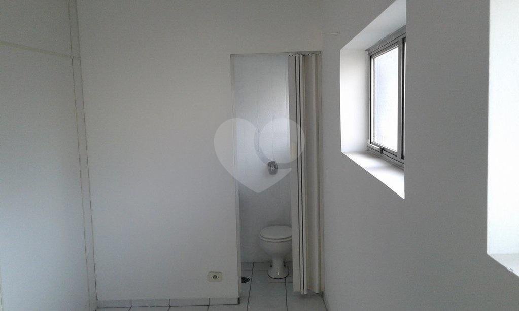 Sala à venda em Parada Inglesa, São Paulo, SP