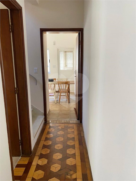 Sobrado à venda com 2 quartos em Santo Amaro, São Paulo, SP
