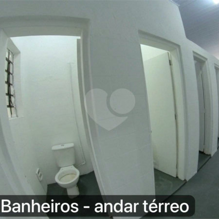 Prédio à venda ou para alugar em Limão, São Paulo, SP