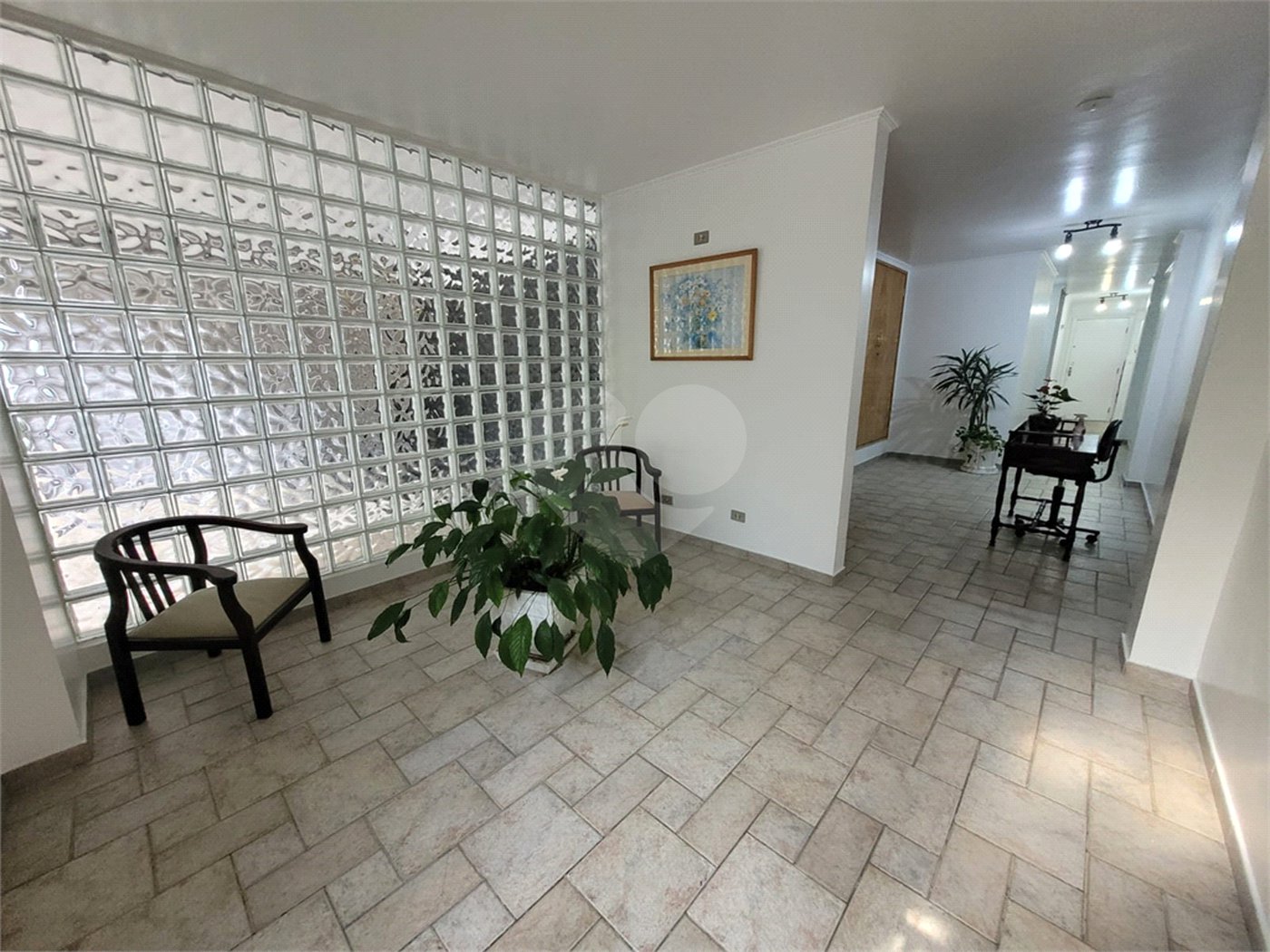 Apartamento à venda com 2 quartos em Vila Madalena, São Paulo, SP