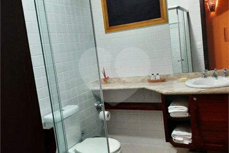 Casa à venda com 2 suítes em Arraial D´ajuda, Porto Seguro, BA