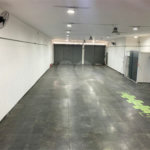 Prédio à venda ou para alugar em Vila Central, Ferraz de Vasconcelos, SP