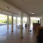 Casa à venda com 4 suítes no condomínio Residencial Vale das Laranjeiras, Indaiatuba - SP