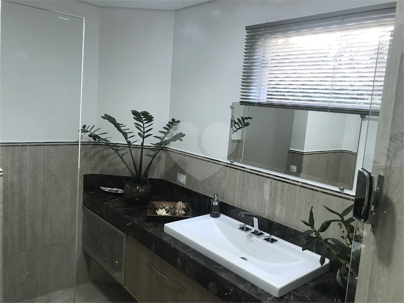 Sobrado à venda com 3 quartos, sendo 1 suíte, em Jardim Petrópolis, São Paulo, SP