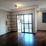 Apartamento à venda com 2 quartos, sendo 1 suíte,  em Vila Suzana, São Paulo, SP