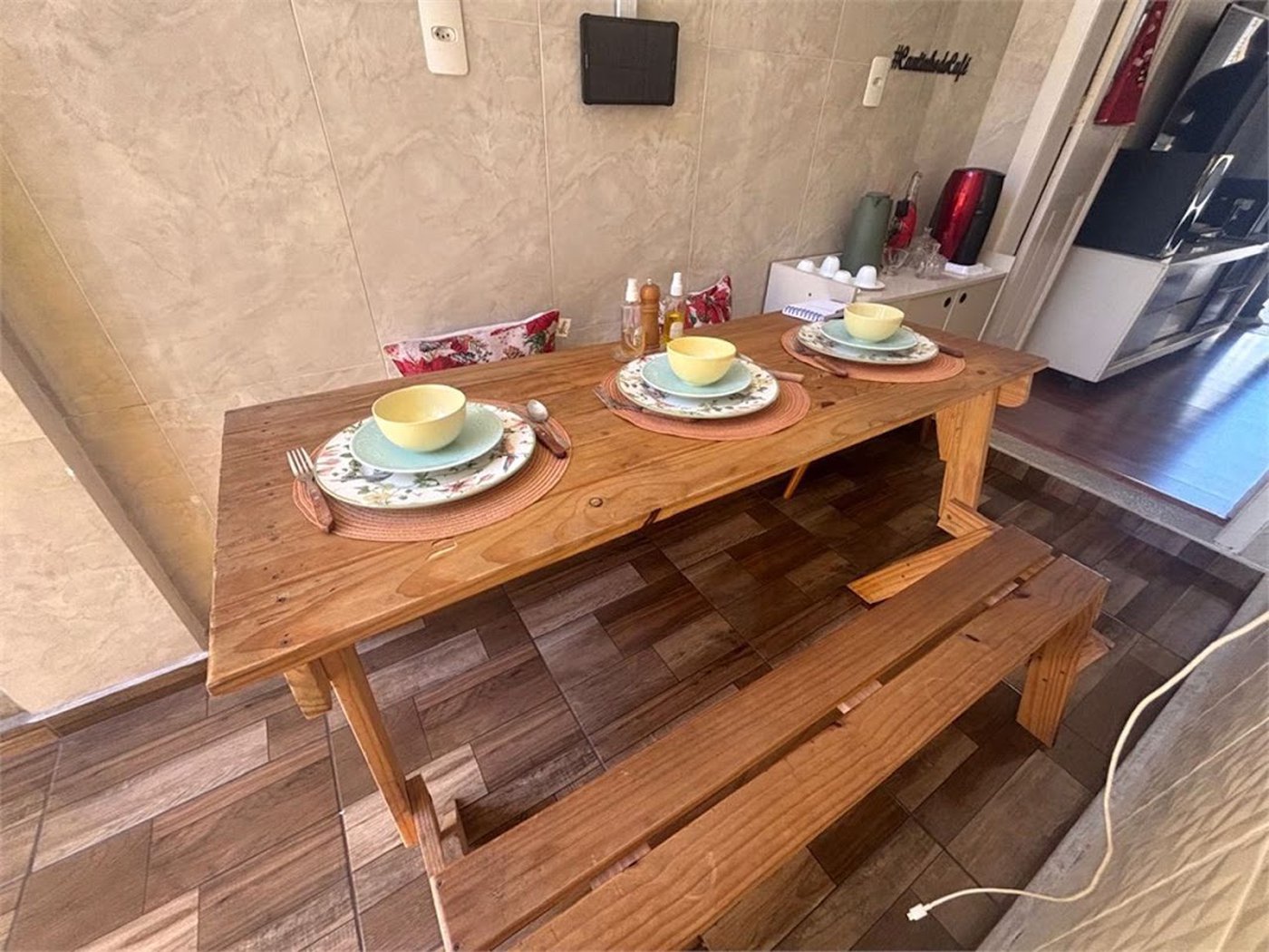 Casa Residencial à venda, Vila Matias, Santos - CA0275.