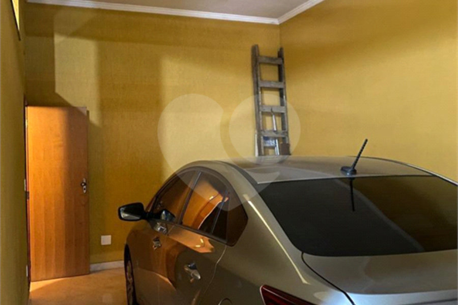 Casa à venda com 3 quartos, sendo 2 suítes, em Jardim Brasil, Guarulhos, SP