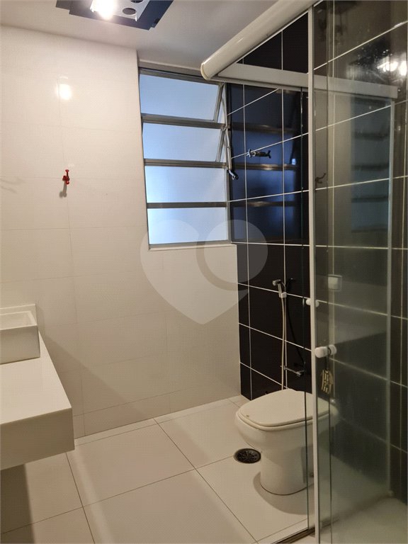 Apartamento à venda ou para alugar com 3 quartos, sendo 1 suíte, em Itaim Bibi, São Paulo, SP