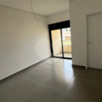 Apartamento à venda com 1 suíte em Nova Gardênia, Atibaia, SP