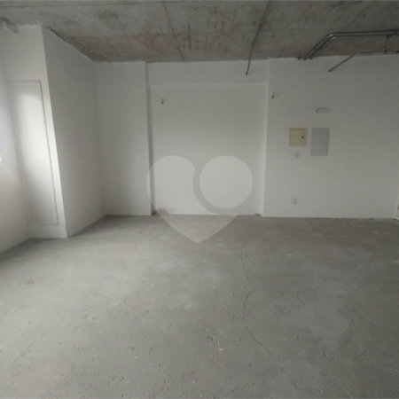Sala à venda no Centro, São Bernardo do Campo, SP