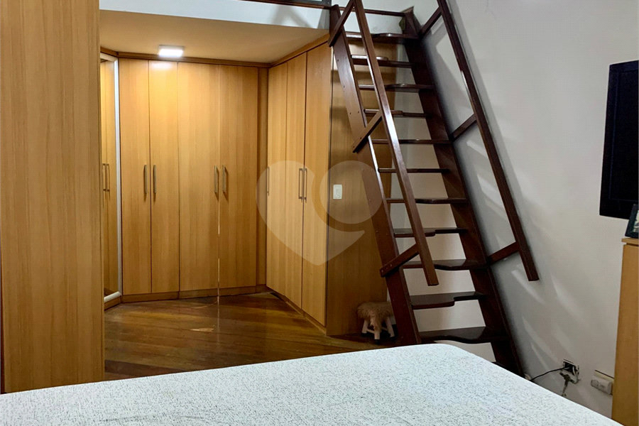 Casa à venda com 2 suítes em Cangaíba, São Paulo, SP