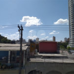 Terreno à venda em Vila Anglo Brasileira, São Paulo, SP