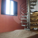 Sobrado à venda com 8 quartos em Vila Medeiros, São Paulo, SP