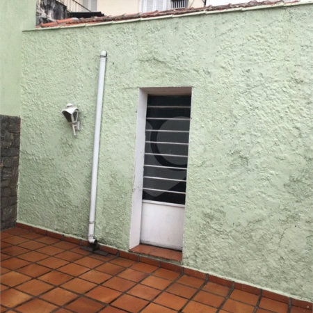 Sobrado à venda com 3 quartos, sendo 2 suítes, em Vila Aurora (zona Norte), São Paulo, SP