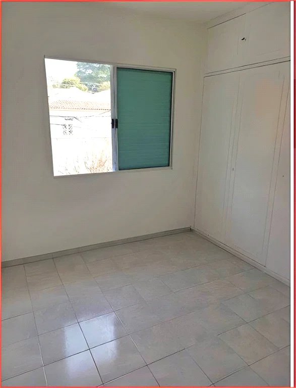 Casa à venda com 2 quartos em Brooklin Paulista, São Paulo, SP