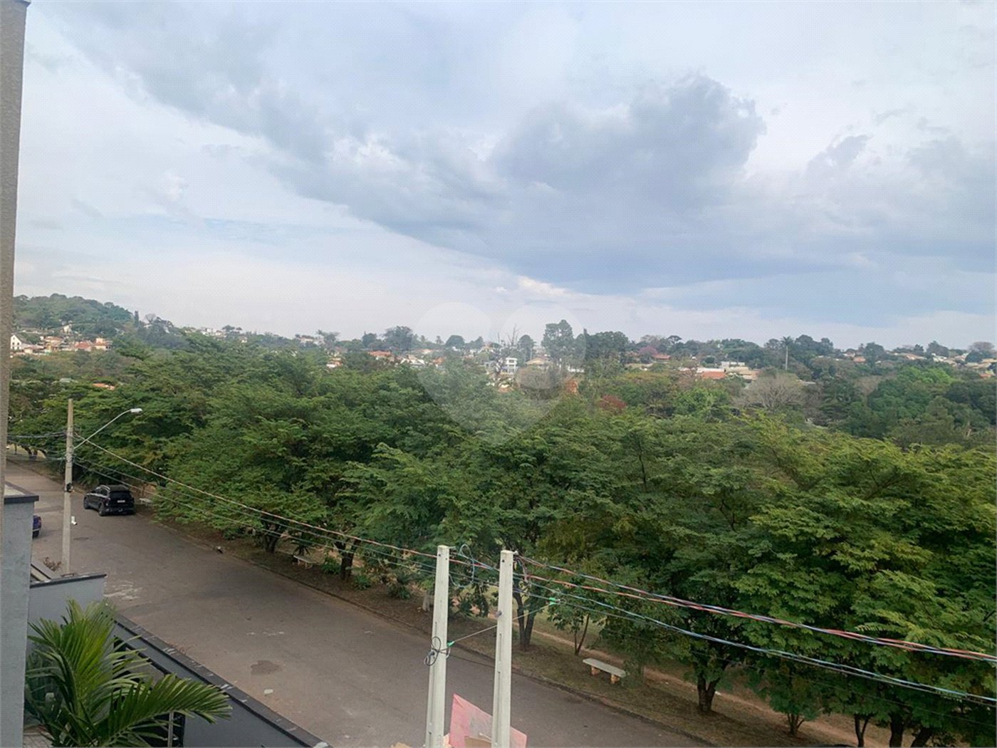 Casa à venda com 3 suítes no condomínio Quadra Real, Atibaia - SP