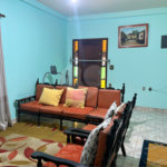 Sítio à venda com 3 quartos, sendo 1 suíte, no Centro, Guararema, SP