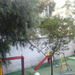 Apartamento à venda com 2 quartos em Vila Mazzei, São Paulo, SP