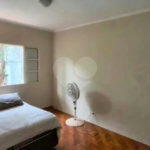 Casa à venda com 4 quartos, sendo 1 suíte,  em Jardim Paulista, Ribeirão Preto, SP