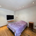 Casa de Vila à venda com 4 quartos, sendo 1 suíte, em Vila Mariana, São Paulo, SP