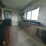 Apartamento para alugar com 2 quartos, sendo 1 suíte, em Jardim Guarujá, Sorocaba, SP