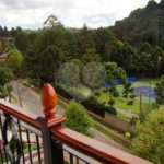 Duplex à venda com 6 suítes no Centro, Campos do Jordão, SP