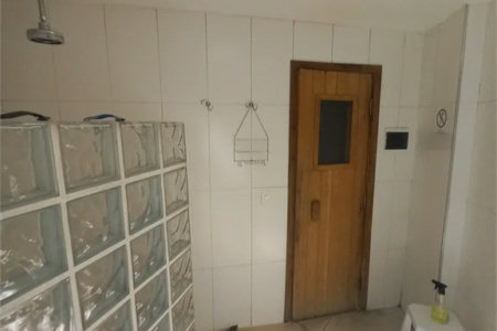 Apartamento à venda com 3 quartos, sendo 1 suíte,  em Vila Andrade, São Paulo, SP
